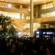『NU Festival』が提案した街中×音楽の可能性。TAKANAWA GATEWAY CITYが音楽に満たされる 画像