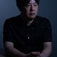 2027年度後期連続テレビ小説「なぎさの進化論」のヒロインは獣医師　脚本は「おっさんずラブ」徳尾浩司に決定！ 画像