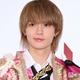M!LK佐野勇斗「もう泣いてる？」母から手紙読まれる前に涙した理由「本当に優しい人」「メンバーとの絆の深さを感じた」と反響相次ぐ 画像