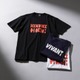 Tシャツやサコッシュ、刀まで⁉　日曜劇場「VIVANT」×SHIPS 限定コラボアイテム発売決定！ 画像