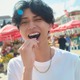 King & Prince永瀬廉、28歳誕生日に初ソロ写真集＆エッセイ本同時刊行 本人希望のクロアチアで撮り下ろし【コメント】 画像