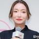 加藤綾菜「イケメン」夫・加藤茶のヘアセット中の様子公開「いつまでもお若い」「笑顔に癒される」の声 画像