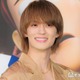 M!LK佐野勇斗、トイトレ用おもちゃ役での“メロい”の反響に困惑「パンツを通してメロくなったってことですか？」【トイ・ストーリー５】 画像
