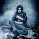 WEST.小瀧望主演「ロックンロール」上演決定 チェコスロバキア人の青年の約20年間の人生演じる 画像