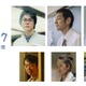 菅田将暉・宮藤官九郎・野呂佳代ら、出口夏希＆蒔田彩珠W主演「ルックバック」出演決定 本予告映像＆本ビジュアル解禁も 画像