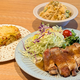 「外食代は削りたい」40代主婦がハマった！「レンチン」「かけるだけ」で外食級。旨すぎ「おかずの素」、正直レビュー 画像