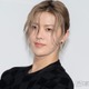 NCT中本悠太、SMエンタと再契約　NCT 127全員が締結 画像