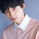 SixTONES松村北斗、2026年上半期「ViVi国宝級イケメンランキング」ADULT部門1位 3部門全てで殿堂入りする快挙達成 画像