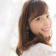 第1子出産の久慈暁子、0歳娘との2ショットに反響「可愛すぎる」「優しい表情に癒される」と反響 画像