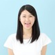 「どんな恋愛してきたの…」男性から「うざいオバサン」と思われがちな行動とは 画像