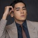 【Netflix「ガス人間」UTAを直撃】鮮烈俳優デビューの裏側 情報解禁まで3年――人生を「全て変えた」覚悟 画像