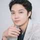 磯村勇斗、一見クールな役で意識している“パーツ”「思いを伝えられるように」今田美桜とは阿吽の呼吸で演技【「クロスロード」インタビュー】 画像