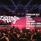 Ado・ちゃんみな・HANAらLA集結「Zipangu」アマプラ配信開始 日本音楽の“新時代”刻む熱狂の瞬間4選 画像