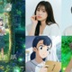 矢吹奈子、韓国アニメで主演・声優初挑戦 IZ*ONEでの経験経ての抜擢に喜び「繋がりがあることがまず嬉しかった」 画像
