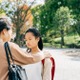 小5の6月「もう学校には行けない、行かない。無理」と娘ははっきり意思表示をした【不登校の親なう】#1 画像