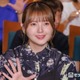 鬼頭明里「髪色暗くした」イメチェン姿公開「雰囲気変わってドキッとした」「美しさ増し増し」の声 画像
