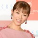 若槻千夏、新ヘアスタイルで印象ガラリ「思わず二度見した」「いつもと違う雰囲気にドキッとした」と反響 画像