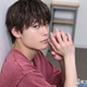 高松アロハ（超特急）にとっての頼れる存在とは「僕のことをいつも可愛がってくれます」 【「名探偵のままでいて」インタビュー】 画像