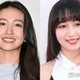 Cocomi「系統真反対」妹・Koki,との姉妹ショット公開に反響「アニメから出てきたみたい」「最強」 画像