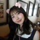 東海オンエア・としみつの妻、アイデア光る創作おもちゃが話題「天才すぎる」「安くて安全で最高」と反響 画像