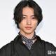 山崎賢人、橋本環奈からアクション絶賛受ける プロレスラー視点でも「勢いが素晴らしい」【キングダム 魂の決戦】 画像