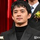 池松壮亮主演映画「開戦前夜」プレミア上映会中止発表 ドラマ版巡り係争中 画像
