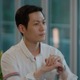 韓国人気恋リア、イケメン弁護士の“デート中の行動”が女性陣から絶賛「大事にされてる気分になる」「真の男」【HEART SIGNAL5】 画像