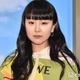 松田美由紀の長女・ゆう姫「夏バテ防止ご飯」エビチリ・さばの味噌煮など手料理公開「全部主役級」「センス最高」の声 画像