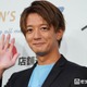 大倉士門、妻・みちょぱとの第1子男児は「正直どっちにも似てます」子どもの写真公開 画像