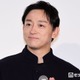 山本耕史、妻・堀北真希さんとの結婚秘話 アプローチ1年前から「友達関係を整理して身を清めた」 画像