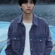 「キングダム」山田裕貴の少年期役・榎本司って？現場で感じた山崎賢人のオーラ「緊張しすぎて挨拶しかできませんでした」【注目の人物】 画像