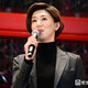 元バレー日本代表・栗原恵「ジイジの作った夏野菜たっぷり」息子への手作りチキンカレー公開「栄養満点」「彩りが綺麗」の声 画像