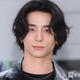 INI西洸人「超特急」楽曲になぞらえた“粋な掛け声”に注目集まる「激アツ」「グループの垣根越えた絡み最高」【音楽の日2026】 画像