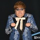 HIKAKIN、初「TGC」シークレット登場に歓声 タキシード着こなし地元・新潟凱旋「肩で風切っちゃいました」【TGC新潟2026】 画像