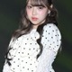 MINAMI、ドット柄×ピンクパンツで甘めガーリールック 可憐な笑顔で魅了【TGC新潟2026】 画像