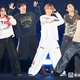 WILD BLUE、新曲初披露で会場沸かす メンバーでの新潟訪問を回顧【TGC新潟2026】 画像