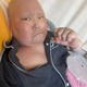 ステージ4の癌公表のマサ越前さん、死去 享年35歳「誰よりもエンターテイナーで最高の夫」妻が思いつづる 画像