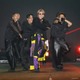SOTA HANAMURA（Da-iCE花村想太）「TGC新潟」大トリ務める「I wonder」披露＆ユーモアたっぷりコメントで沸かす「わかめの再来」【TGC新潟2026】 画像