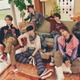 DXTEEN、原因は自分にある。小泉光咲＆四坂亮翔W主演「陽キャ集団にいる芹沢は、俺の前だと様子がおかしい」ED主題歌に決定 本作のために書き下ろされた楽曲 画像