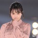 「ミス青学」準グランプリ、胸元際立つチューブトップ姿公開「セクシーすぎる」「破壊力が凄い」とファン悶絶 画像