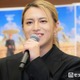 タカシ「人生半分が超特急」グループへの感謝語る ”8号車”意識の写真集お気に入りページも解説 画像