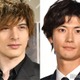 城田優、三浦春馬さんの「いつか載せたい」デュエットショット公開 七回忌迎えメッセージつづる 画像