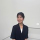 テレ朝・桝田沙也香アナ、素肌輝くノースリーブ姿披露「透明感抜群」「私服姿もオシャレ」と反響 画像