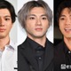 【推し俳優で巡る名作3選】山田裕貴、魂を宿す憑依の芝居 底知れぬ魅力に深く沼る 画像