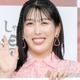 3時のヒロイン・ゆめっち「朝からカロリー」手料理動画が話題「しっかり栄養摂ってて偉い」「丁寧な暮らしで尊敬」 画像