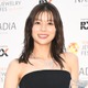 芳根京子、主演舞台への豪華差し入れが話題「量がお店レベルですごい」「これはテンション上がる」の声 画像