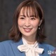 真飛聖、具材たっぷり“塩そうめん”公開「夏バテも吹っ飛びそう」「アレンジ完璧で栄養満点」の声 画像
