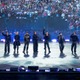 BTS、約72万人動員ヨーロッパツアー完走 フランス大統領夫妻が訪問・パリではグループ史上初の最多動員数記録「本当に幸せ」 画像