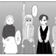 幼稚園の役員決めで誰も手を挙げない…。重苦しい空気に耐えきれず、思わず立候補【幼稚園役員で追い詰められた話 #４】 画像