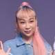 青山テルマ、第1子男児出産を報告「全力でお祝いしたい誕生日がまた一つ増えました」息子の姿も公開 画像